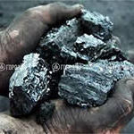 фото Уголь каменный марки Д в мешках
