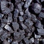 фото Уголь каменный сортовой-10 тонн