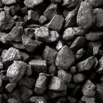 фото Уголь каменный рядовой