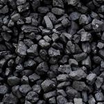 фото Уголь каменный рядовой с доставкой 3 тонны