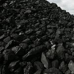 фото Уголь каменный сортовой ДПК (50-200)
