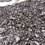 фото Каменный уголь фр. 50-150 (добыча Казахстан)