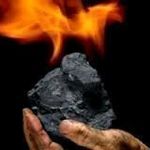 фото Уголь каменный марка ДПК (Казахстан), 5т
