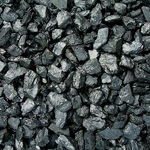 фото Уголь каменный сортовой марка ДПКО с доставкой