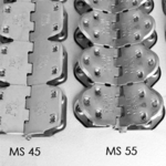 фото MS 55 для соединения транспортерных лент