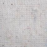 фото Холстопрошивное полотно (ХПП) белое, ширина 160+/-5 см, плот-ть 180 г/м2
