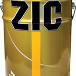 фото ZIC COMPRESSOR OIL RS46, масло для компрессоров, 20л