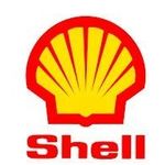 фото Компрессорное масло SHELL Gas Compressor Oil S4 RN 68 (MADRELA GS 68) 209л