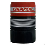 фото Компрессорное масло CHEMPIOIL Compressor Oil ISO 220 208 л