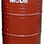 фото Компрессорное масло Mobil Gas Compressor Oil 208л