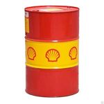 фото Масло Shell Air Tool Oil S2 A 100 209л