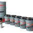 фото Компрессорное и вакуумное масло Petro-Canada SUPER VAC FLUID 15, 19, 20