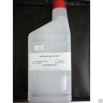 фото Ортофосфорная кислота чистая 85% (фас.-1,6 кг.)