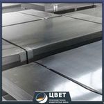 фото Холоднокатаный лист 1x1250x2500 08пс6 ГОСТ 16523-89