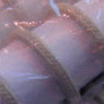 фото Без асбестовая сальниковая набивка AVKOPACK1201PD из сухих арамидных волокн