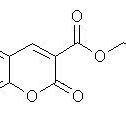 фото Этиловый эфир кумарин-3-карбоновой кислоты