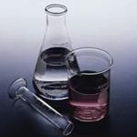 фото Бутиловый эфир уксусной кислоты (бутилацетат) ХЧ ГОСТ 22300-76