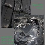 фото Резиновая смесь на основе каучуков общего назначения по ТУ 38 0051166-98