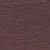 фото Краситель для лака морилка TCU2033 палисандр (1л),890-0025,л + тара