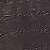 фото Краситель для лака морилка СТЕ5285 черный (10л),810-0317