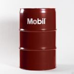 фото Циркуляционное масло Mobil Chainsaw oil 208л