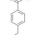 фото 4-(Аминометил) бензойная кислота CAS 56-91-7
