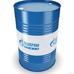 фото Гидравлическое масло марки А "Газпром нефть"