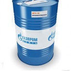 фото Масло гидравлическое Gazpromneft ИГП-30 Газпром нефть