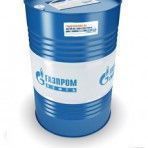 фото Масло гидравлическое Gazpromneft Hydraulic HLPD Смазочные масла и материалы