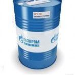 фото Масло гидравлическое Gazpromneft ИГП-30 Смазочные масла и материалы