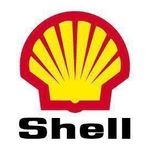 фото Гидравлическое масло Shell Tellus S2 V 15 209л