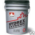 фото Гидравлическое масло Petro-Canada HYDREX EXTREME (20 л)