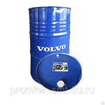 фото Гидравлическое масло VOLVO Super Hydraulic oil VG32 (208 л) Volvo
