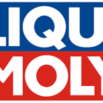 фото Минеральное гидравлическое масло Liqui Moly Hydraulikoil HLP 32 (205л)