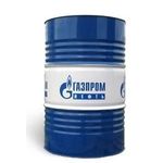 фото Масло гидравлическое Gazpromneft Hydraulic HVLP ISO 32 / 46 / 68 Газпромнеф