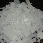 фото Сульфат алюминия, ГОСТ 12966-85, 1 и 2 сорт