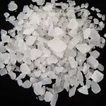 фото Сульфат алюминия технический очищенный ГОСТ 12966-85 1,2,выс.сорт