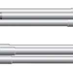 фото Труба бурильная 127, от 42 мм до 273 мм стальная универсальная ТБСУ УБТ