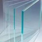фото Акриловое стекло литое 3,0 мм прозрачное