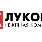 фото Жидкие продукты пиролиза марка Е-1 производство ПАО Сибур-Химпром (очи 125)