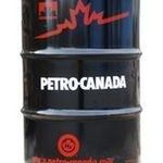 фото Масло гидравлическое Petro-Canada Hydrex AW 100 (205 л)