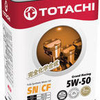 фото Гидравлическое масло TOTACHI Premium NRO-Z 46 Hydraulic Oil 200 л