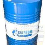 фото Масло гидравлическое Gazpromneft Hydraulic HLP 46 205л