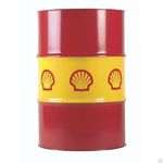 фото Гидравлическое масло Shell Tellus S3 M 46 209л