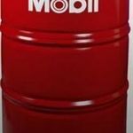 фото Масло гидравлическое MOBIL GAS COMP OIL