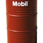 фото Гидравлические масла Mobil EAL Hydraulic Oil 46 - 208л