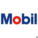 фото Масло гидравлическое Mobil DTE 26, 20 л