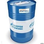 фото Масло гидравлическое Gazpromneft Hydraulic HVLP-32, 205л (179кг) ОЗСМ