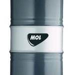 фото Гидравлическое масло минеральное MOL Hydro HME 46 180 кг