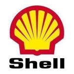 фото Гидравлическое масло Shell Tellus S3 M 68 209л